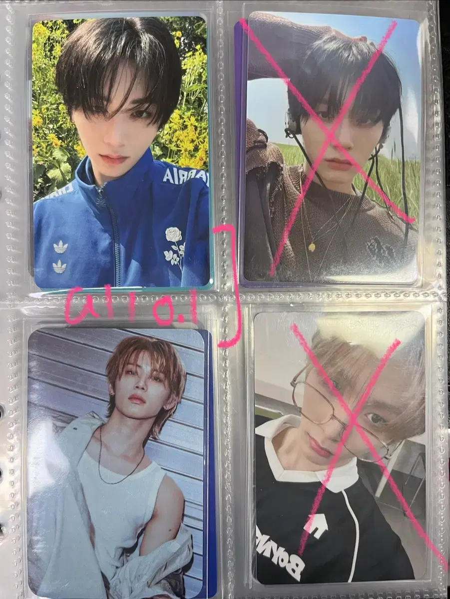 thumbnail-3